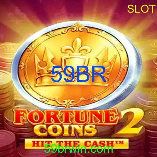FortuneCoins2: Um Mergulho no Mundo do Jogo258
