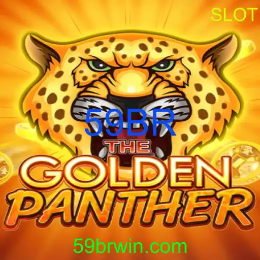 Desvendando o Mundo de GOLDENPANTHER: Uma Jornada de Estratégia e Aventuras