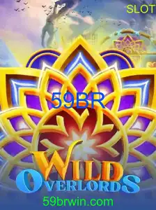Descubra o Fascinante Mundo de WildOverlords: Regras e Estratégias