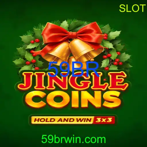 Explorando o Fascinante Mundo de Jinglecoins